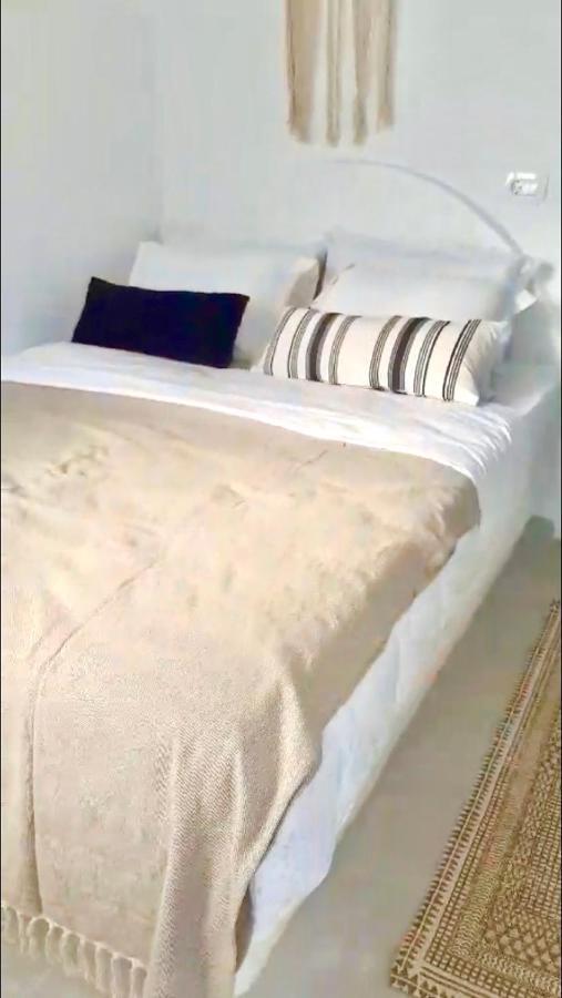 Oldtown Suites Fira Zewnętrze zdjęcie